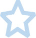 自主導(dǎo)航、自主避障.png
