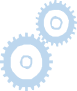 全智能化操作，人機(jī)分離.png